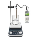 Digital Display Hotplate Stirrer EMS-HS-6(without stand)