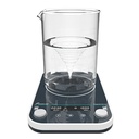 Multiple Magnetic Stirrer EMS-MMS-2Pro