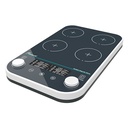 Four Position Magnetic Stirrer EMS-MMS-4Max