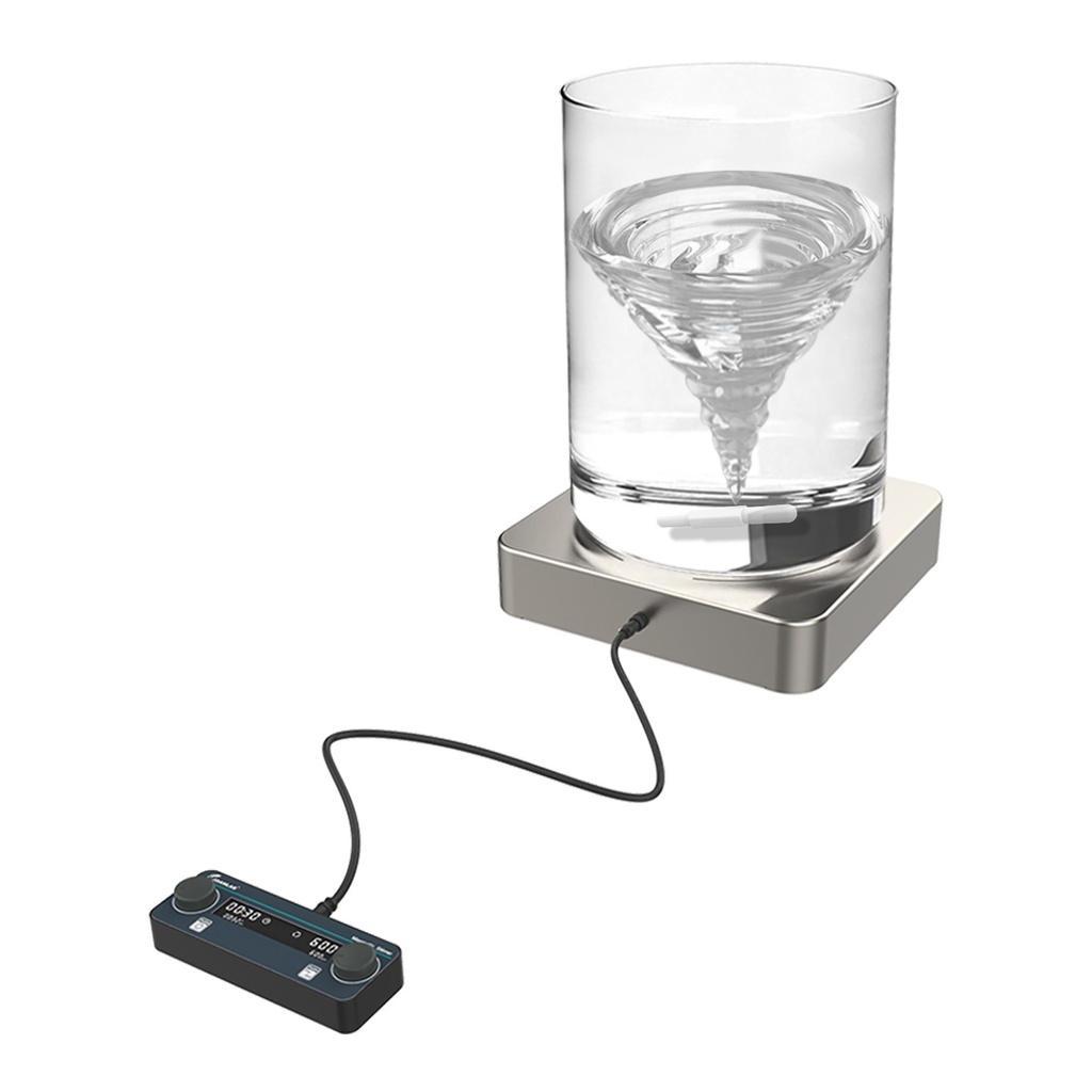 Large Capacity Magnetic Stirrer EMS-MS-5L