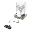 Large Capacity Magnetic Stirrer EMS-MS-5L