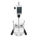 Overhead Stirrer EMS-OS-5S