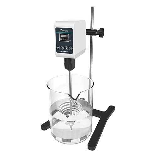 Overhead Stirrer EMS-OS-5S