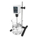 Overhead Stirrer EMS-OS-5S