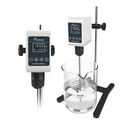 Overhead Stirrer EMS-OS-5S