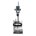 Overhead Stirrer EMS-OS-15S