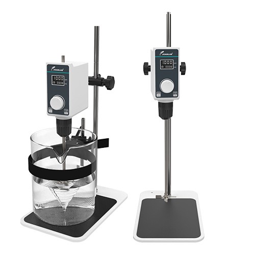 Overhead Stirrer EMS-OS-15S