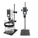 Overhead Stirrer EMS-OS-15S