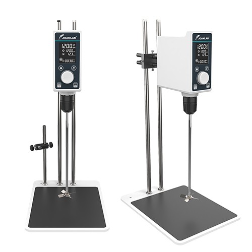 Overhead Stirrer EMS-OS-50Pro