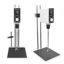 Overhead Stirrer EMS-OS-50Pro