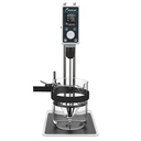 Overhead Stirrer EMS-OS-50Pro