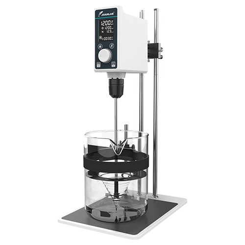 Overhead Stirrer EMS-OS-50Pro