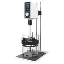 Overhead Stirrer EMS-OS-50Pro