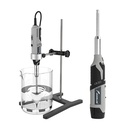 Homogenizer EMS-MHZ-01