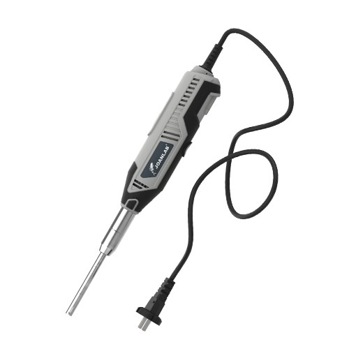 Homogenizer EMS-MHZ-01