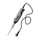 Homogenizer EMS-MHZ-01
