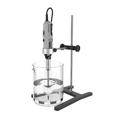 Homogenizer EMS-MHZ-01