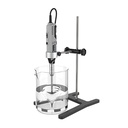Homogenizer EMS-MHZ-01