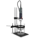 Laboratory Homogenizer EMS-HZ-300