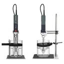 Laboratory Homogenizer EMS-HZ-300