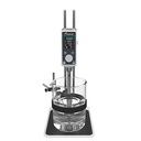 Homogenizer EMS-HZ-500Max