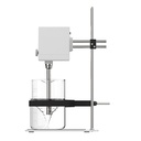 Homogenizer EMS-HZ-500Max