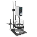 Homogenizer EMS-HZ-500Max