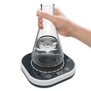 Vortex Shaker EMS-VM-400