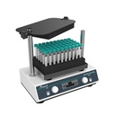 Multi Tube Vortex Mixer EMS-VM-800Pro