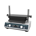 Multi Tube Vortex Mixer EMS-VM-800Pro