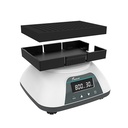 Microplate oscillator EMS-VM500-1P