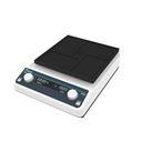 Microplate oscillator EMS-VM-600