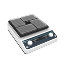 Microplate oscillator EMS-VM-600