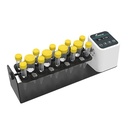 Long Axis Rotating Mixer Shaker EMS-RML-80