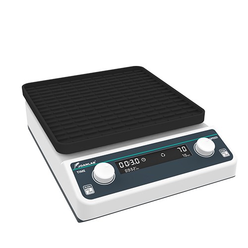Plate Circular / Linear Shaker EMS-OS-20F