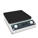 Plate Circular / Linear Shaker EMS-OS-20F