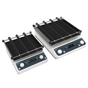 Orbital Shaker With Clamps EMS-OS40-9