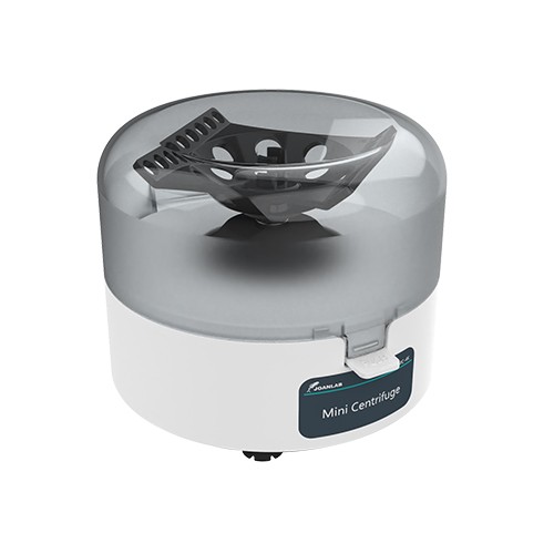Mini Centrifuge EMS-MC-4K