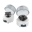 Mini Centrifuge EMS-MC-4K