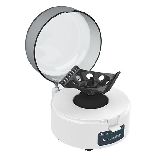 Mini Centrifuge EMS-MC-4K