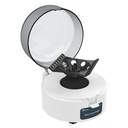 Mini Centrifuge EMS-MC-4K