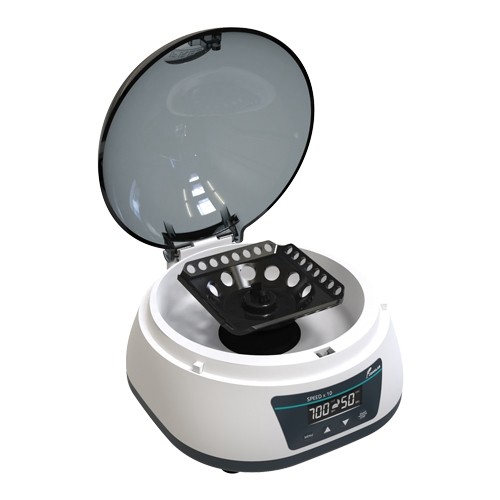 Mini Centrifuge EMS-MC-7S