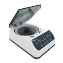 High Speed Centrifuge EMS-MC-12Pro