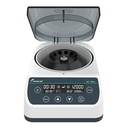 High Speed Centrifuge EMS-MC-12Pro