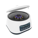Low Speed Centrifuge EMS-LC-400