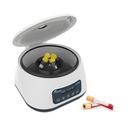 Low Speed Centrifuge EMS-LC-400