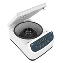 Low Speed Centrifuge EMS-LC500-8
