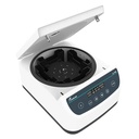 Low Speed Centrifuge EMS-LC500-8
