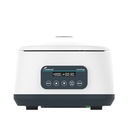 Low Speed Centrifuge EMS-LC-6S