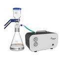 Oilless Diaphragm Vacuum Pump EMS-VP-20Pro